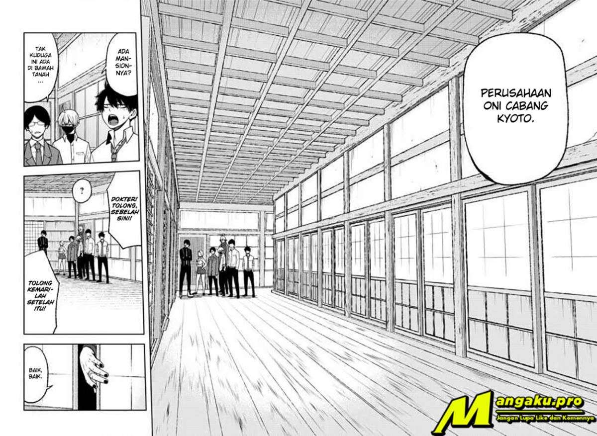 Chapter 15 - halaman 4