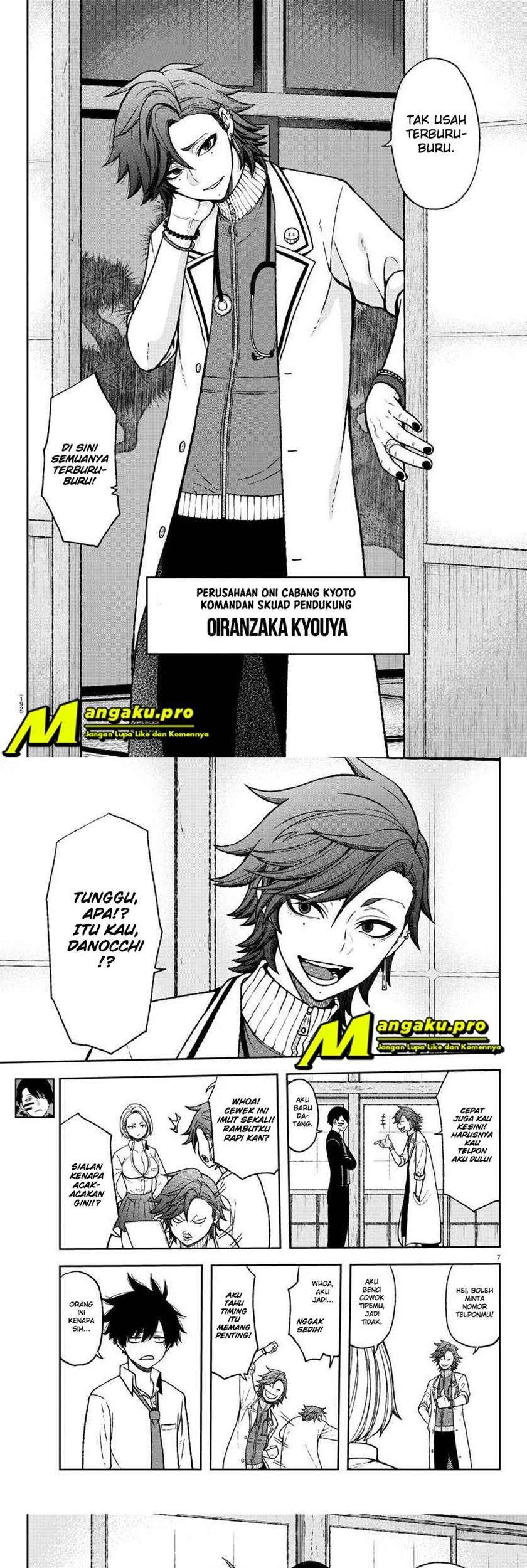 Chapter 15 - halaman 5