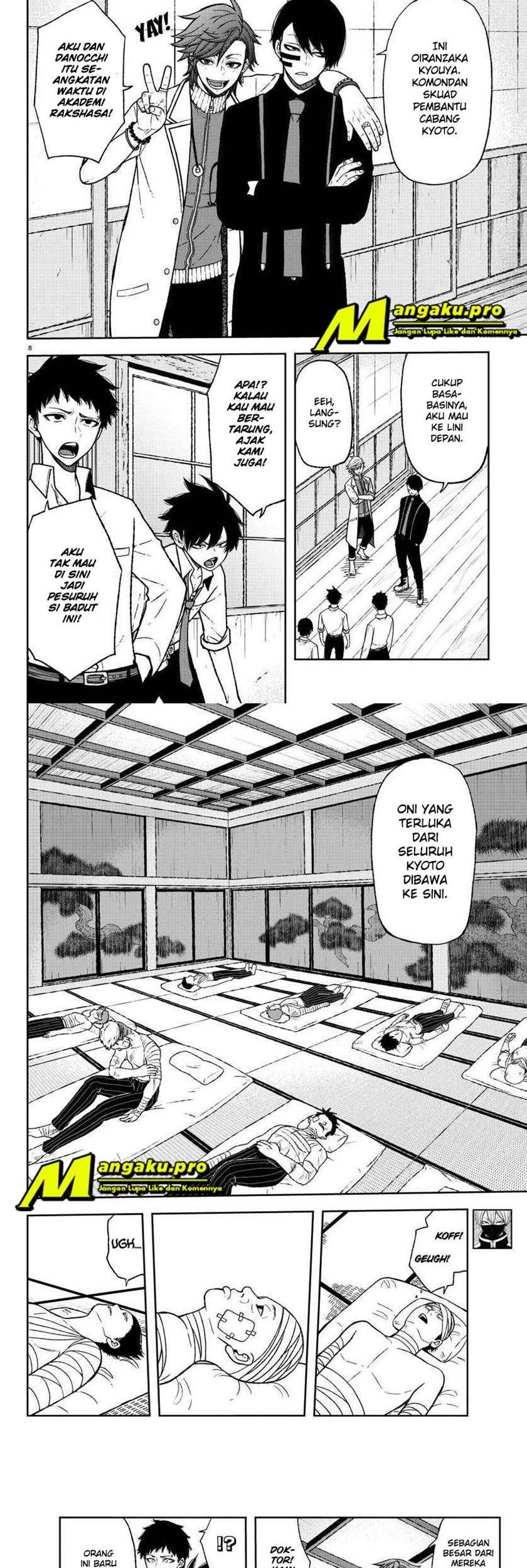Chapter 15 - halaman 6