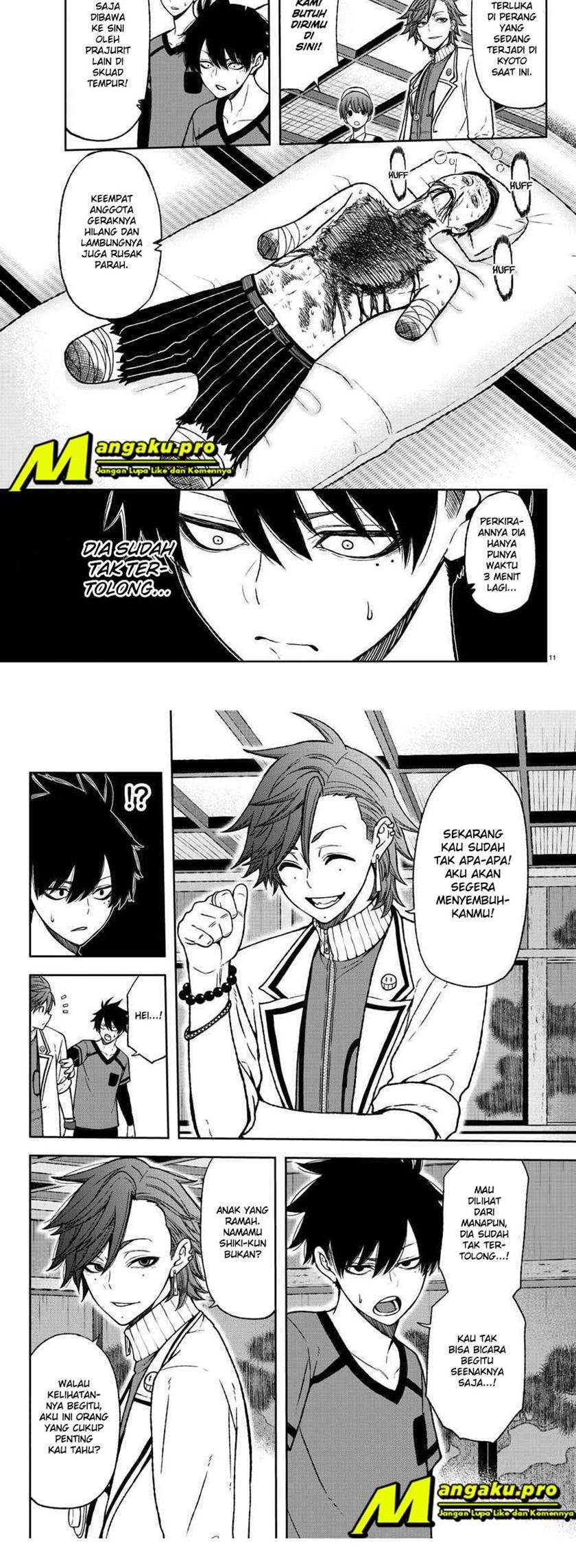 Chapter 15 - halaman 7