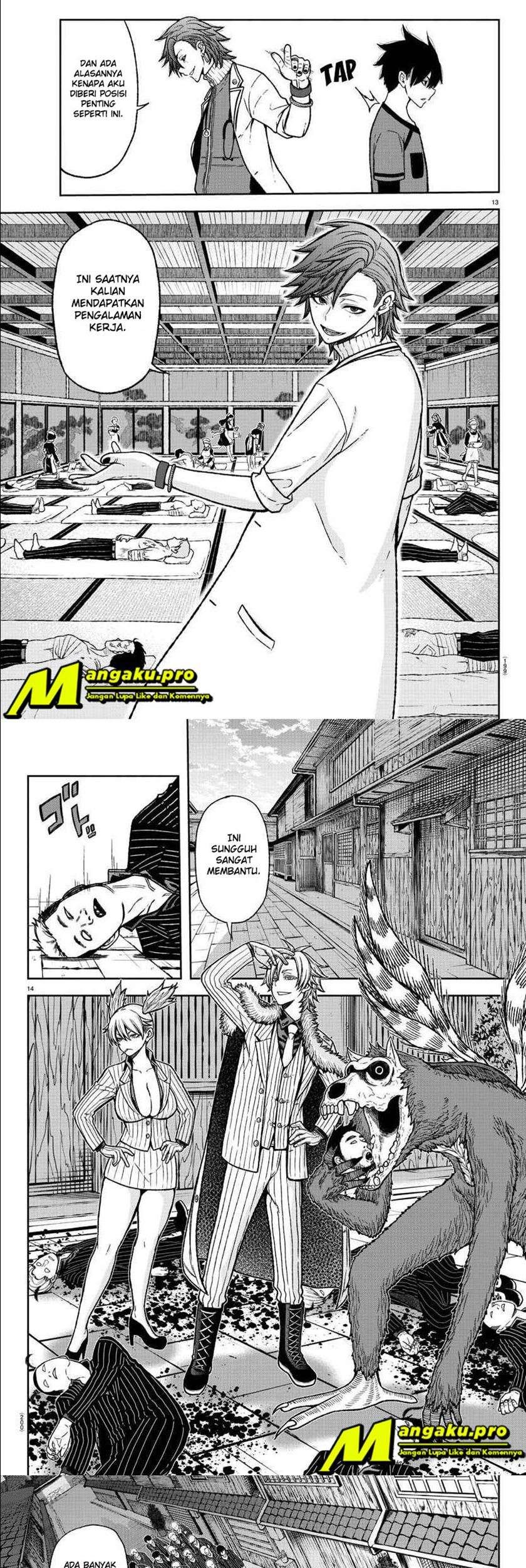 Chapter 15 - halaman 8