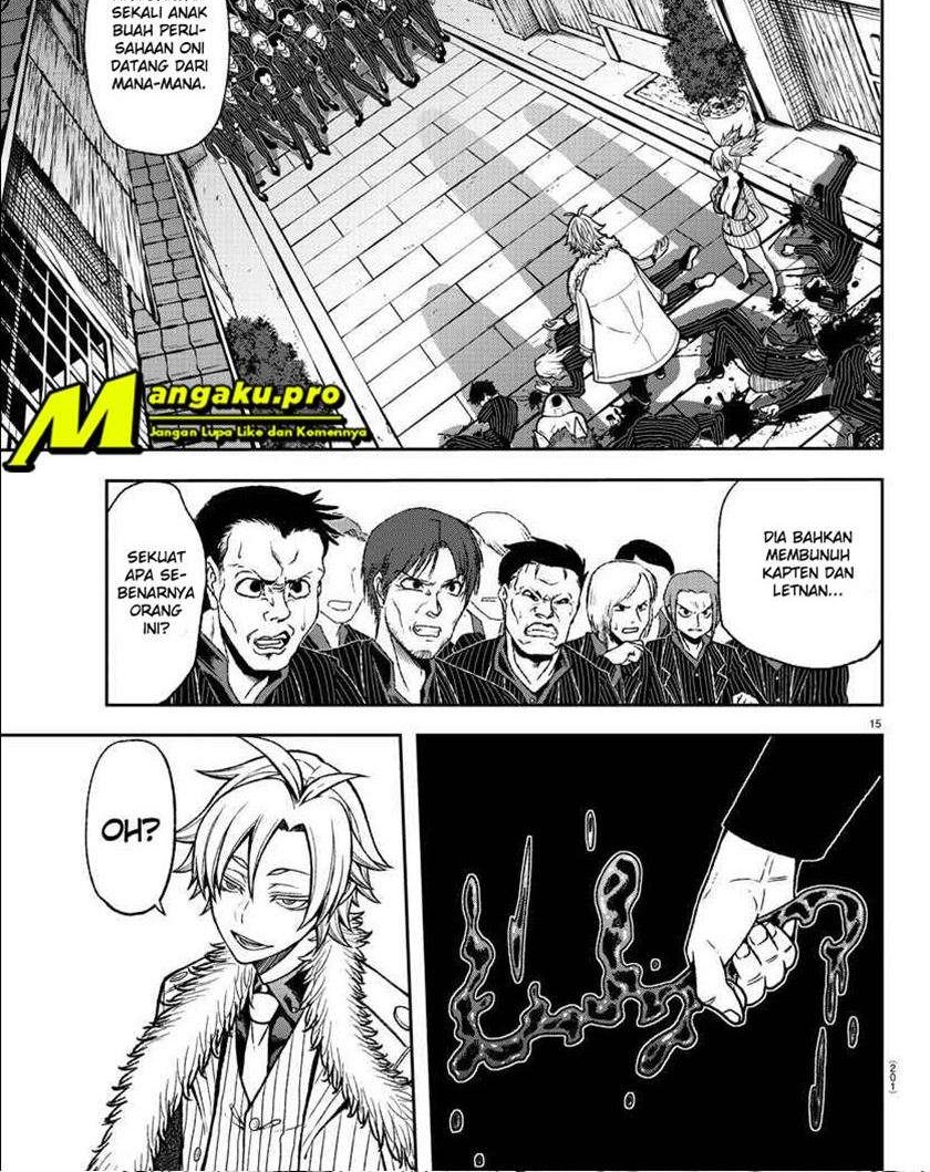 Chapter 15 - halaman 9