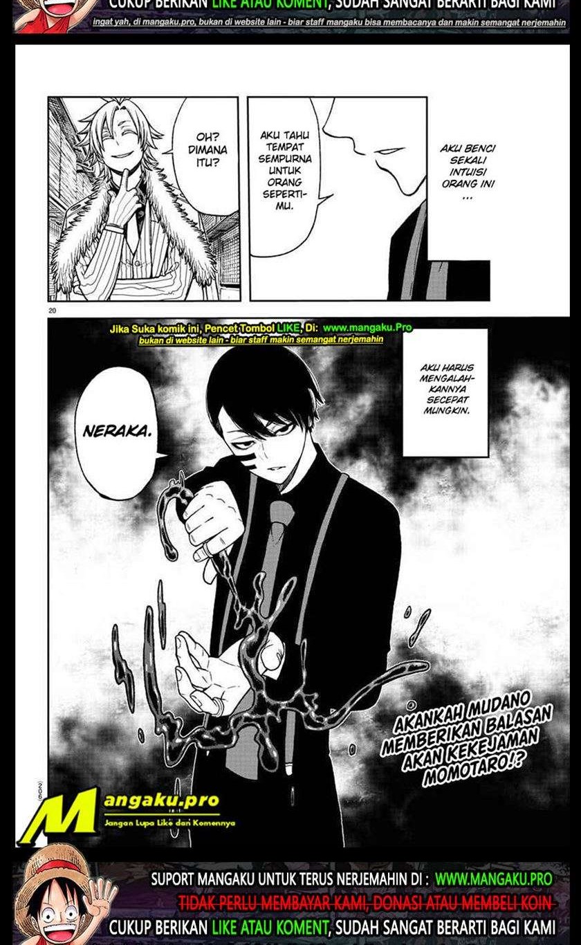 Chapter 15 - halaman 12