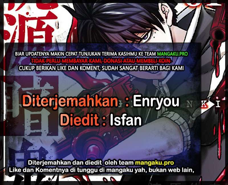 Chapter 14 - halaman 2