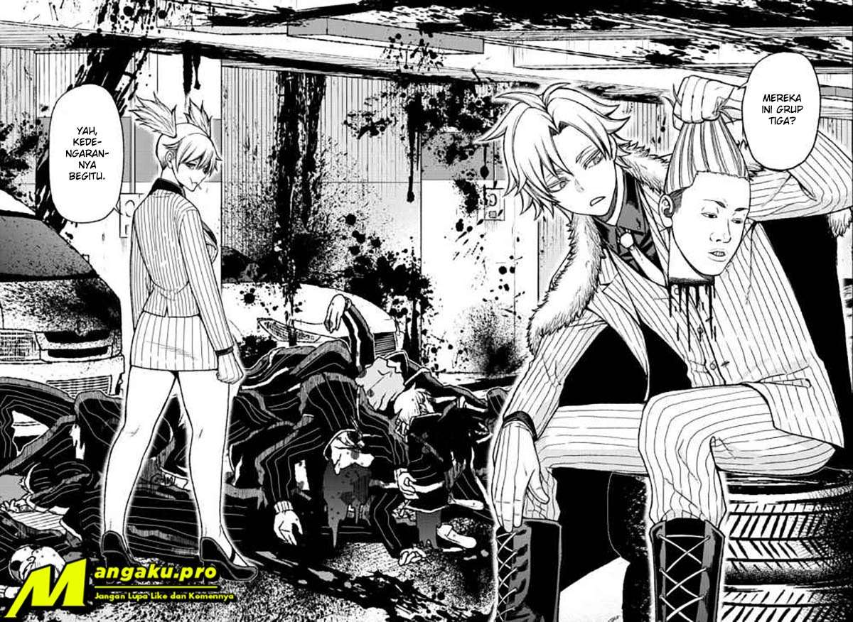 Chapter 14 - halaman 12