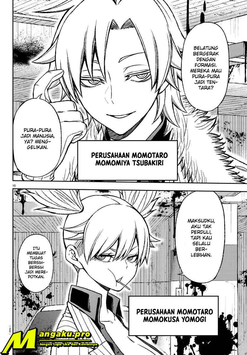 Chapter 14 - halaman 13