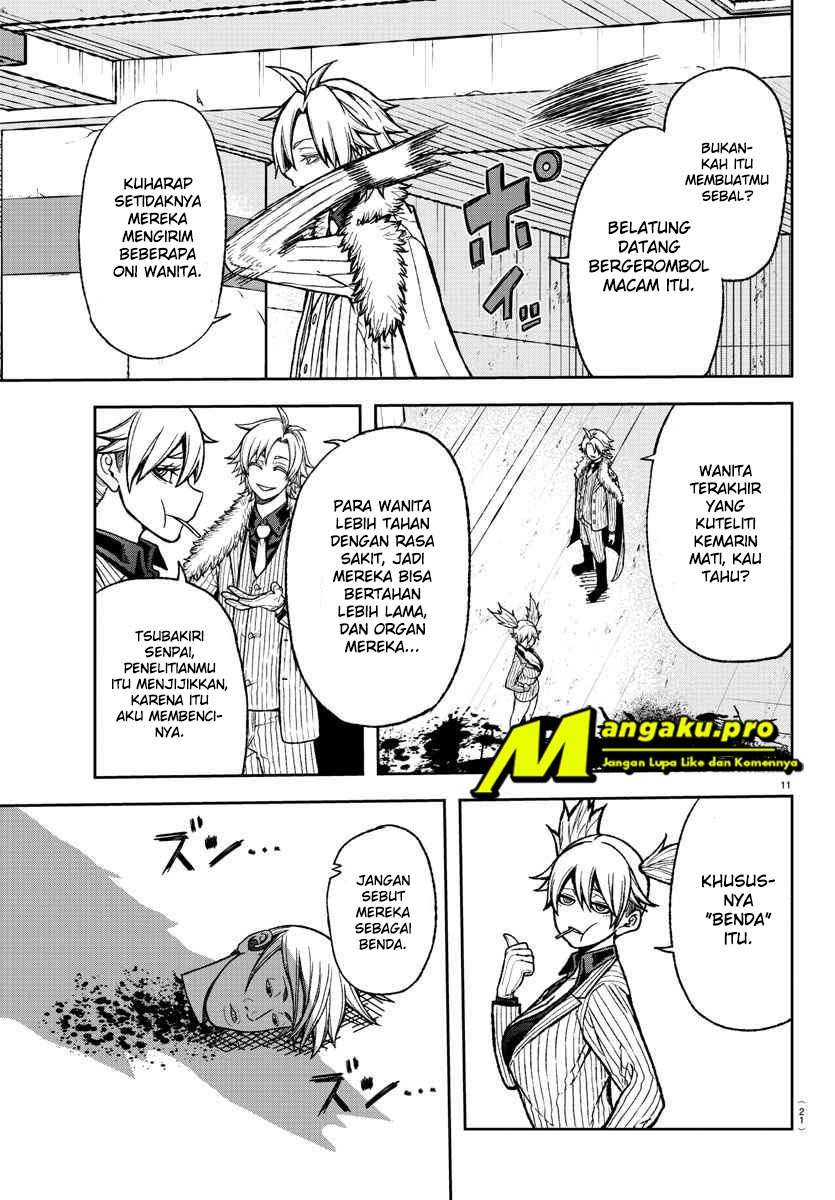 Chapter 14 - halaman 14