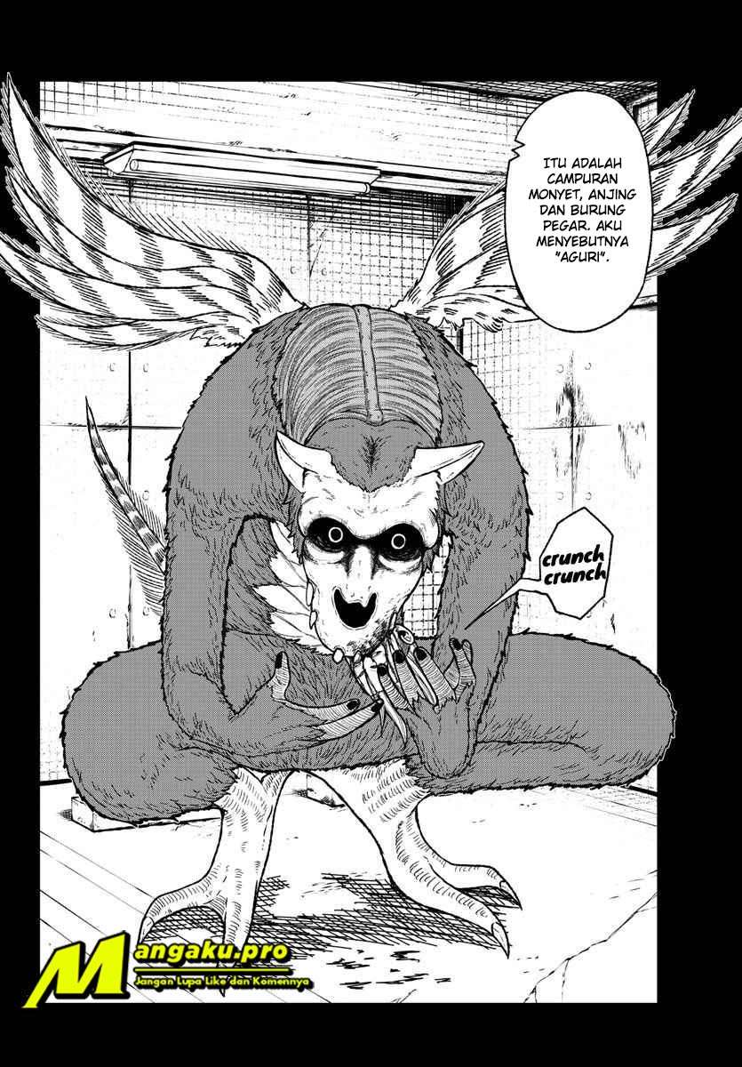 Chapter 14 - halaman 15