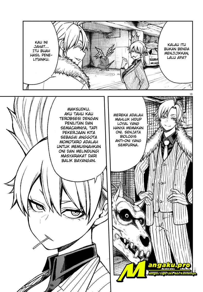 Chapter 14 - halaman 16