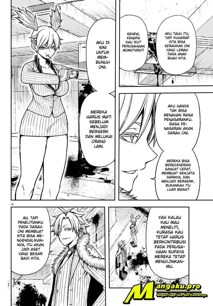 Chapter 14 - halaman 17