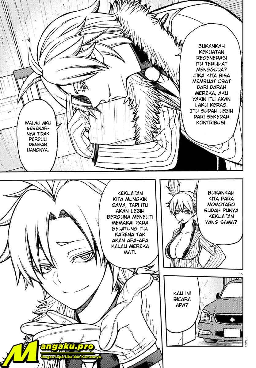 Chapter 14 - halaman 18