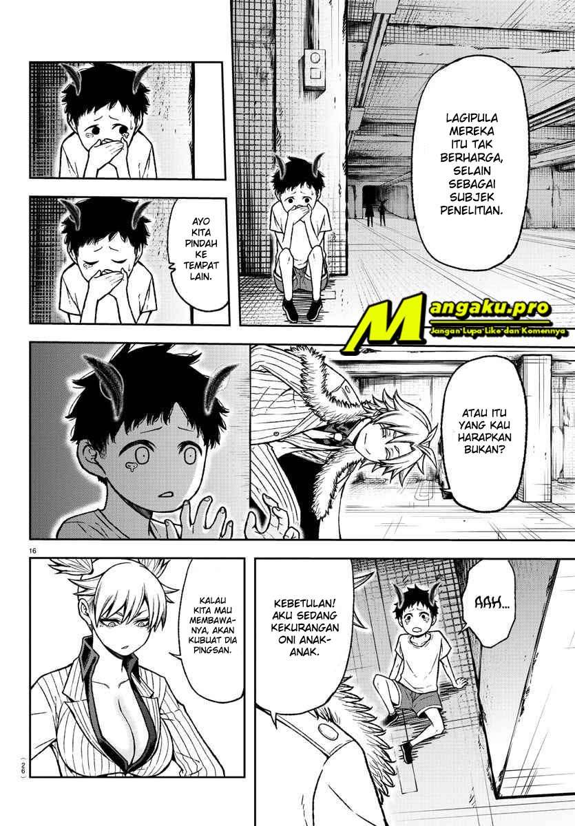 Chapter 14 - halaman 19
