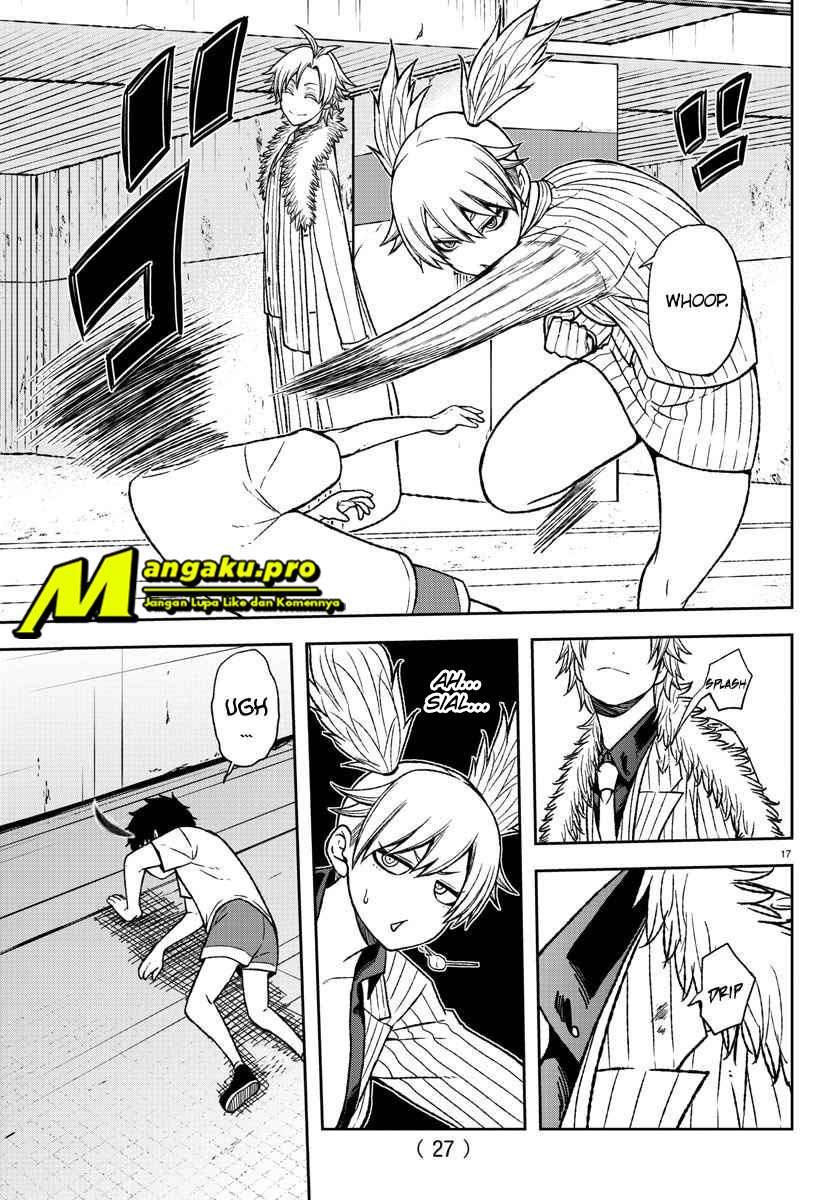 Chapter 14 - halaman 20