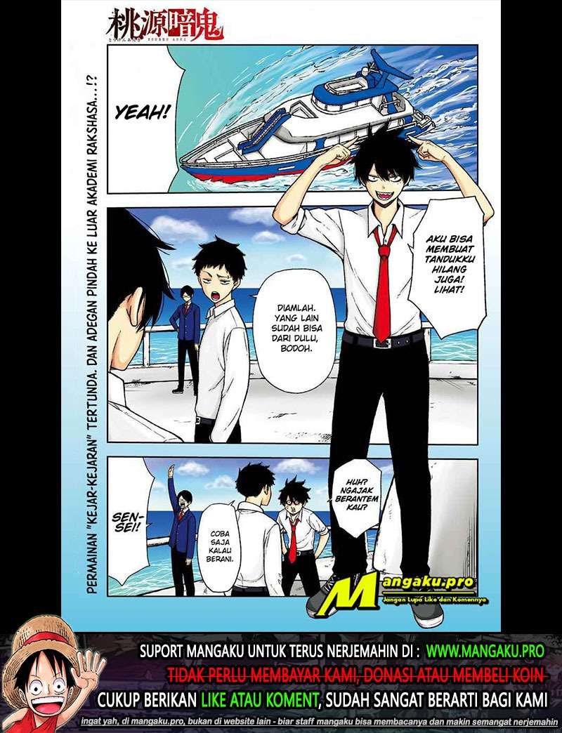 Chapter 14 - halaman 3