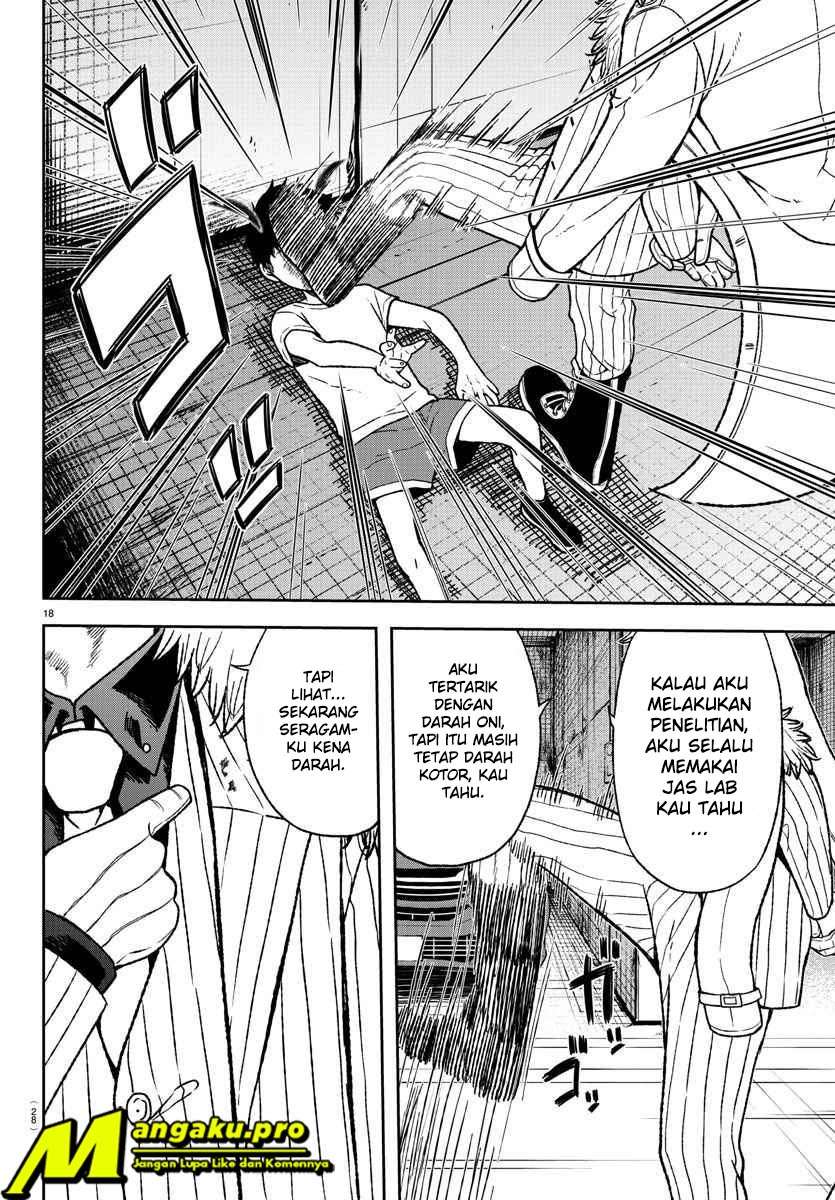 Chapter 14 - halaman 21