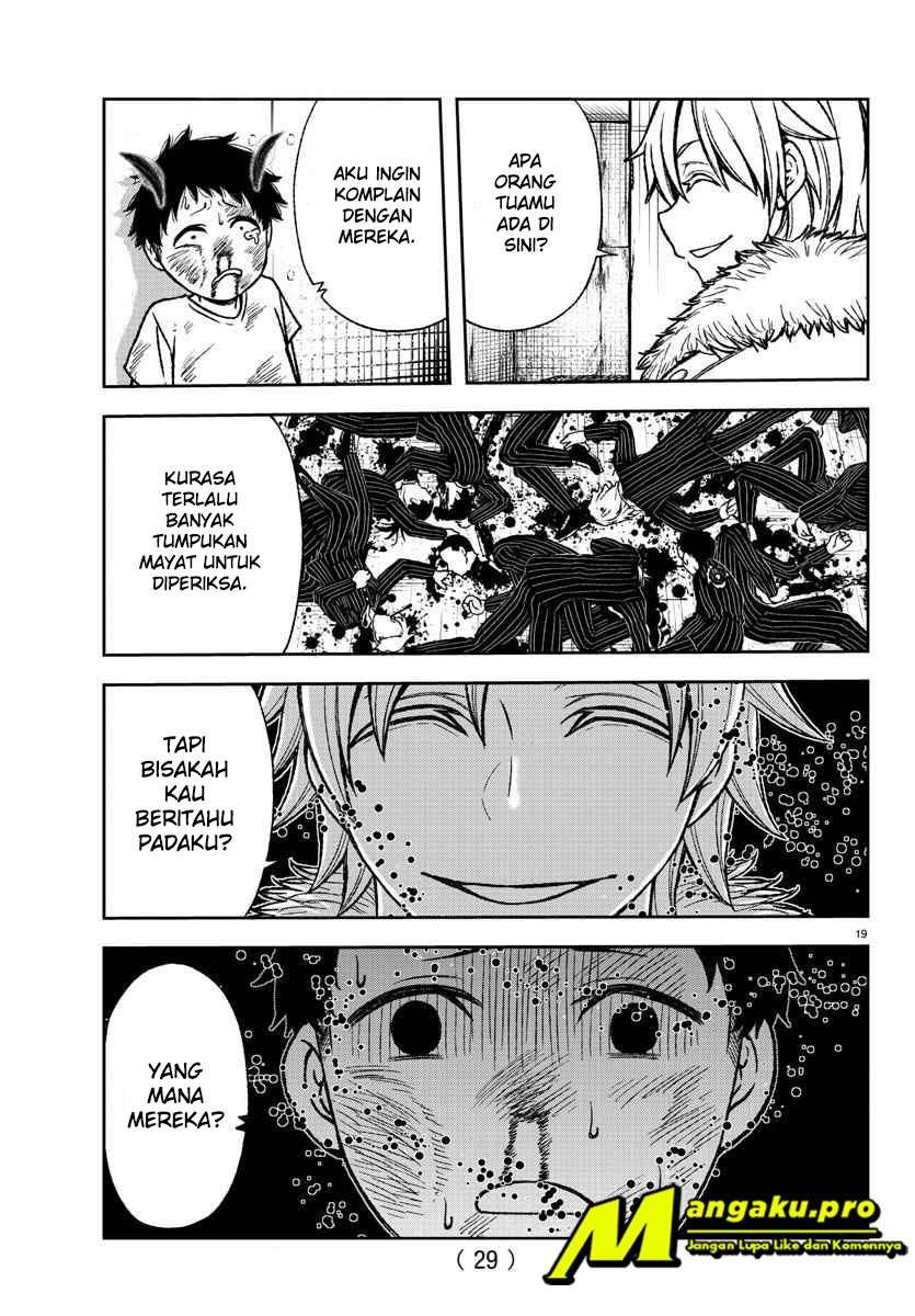 Chapter 14 - halaman 22