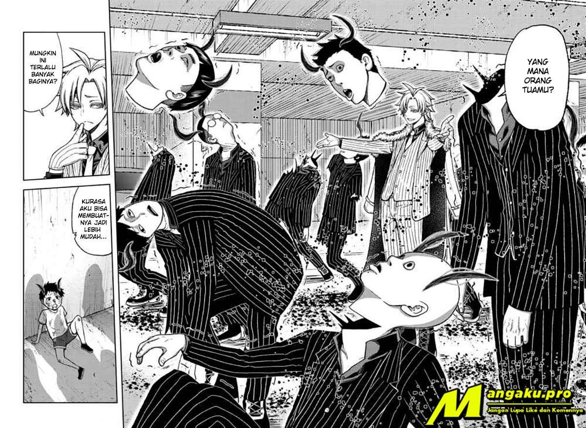 Chapter 14 - halaman 23