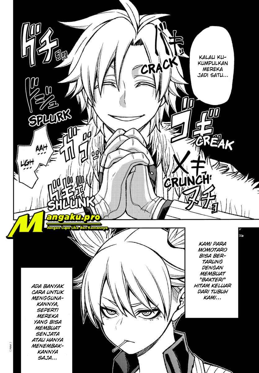 Chapter 14 - halaman 24