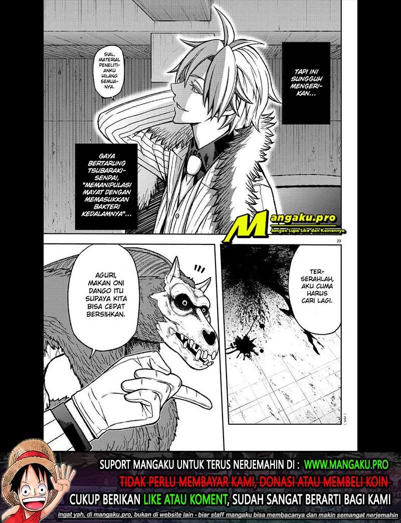 Chapter 14 - halaman 25