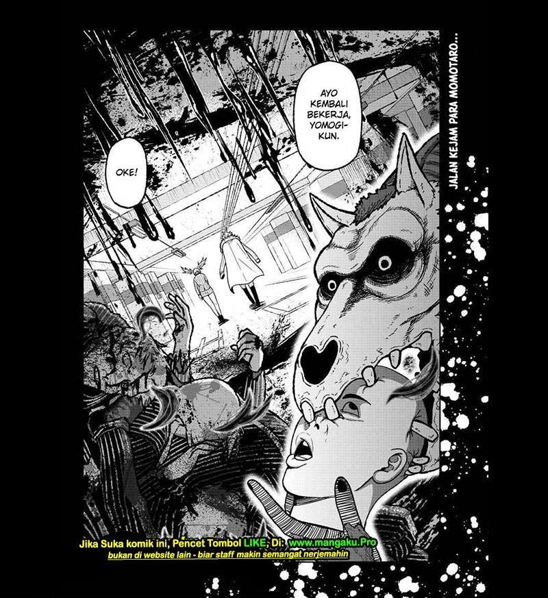 Chapter 14 - halaman 26