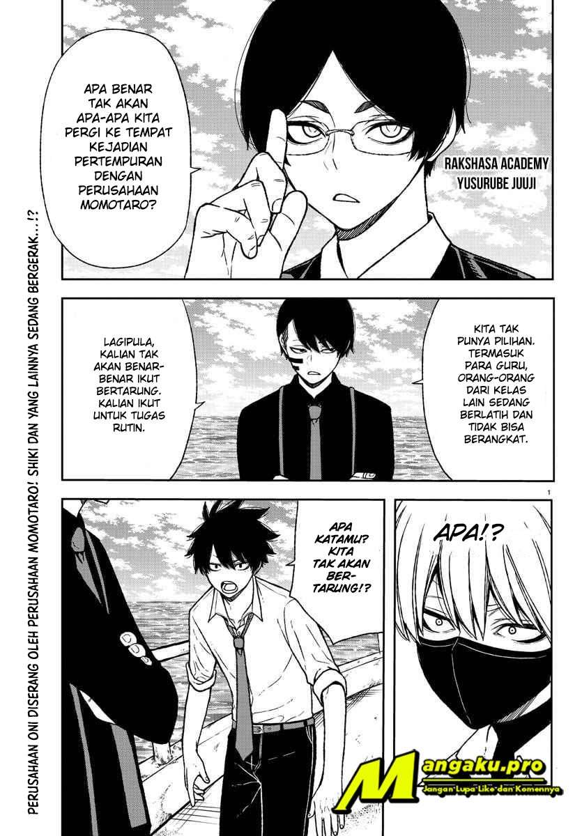 Chapter 14 - halaman 4