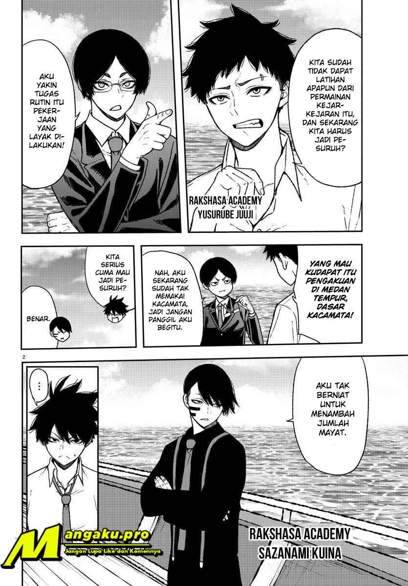 Chapter 14 - halaman 6