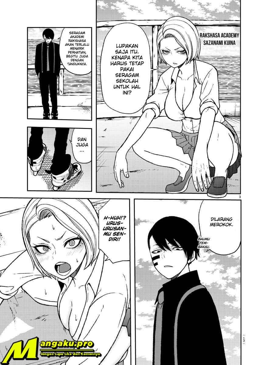 Chapter 14 - halaman 7