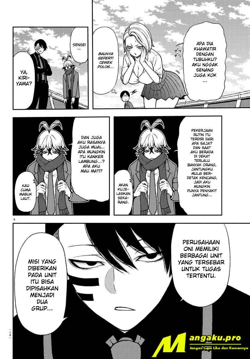 Chapter 14 - halaman 8