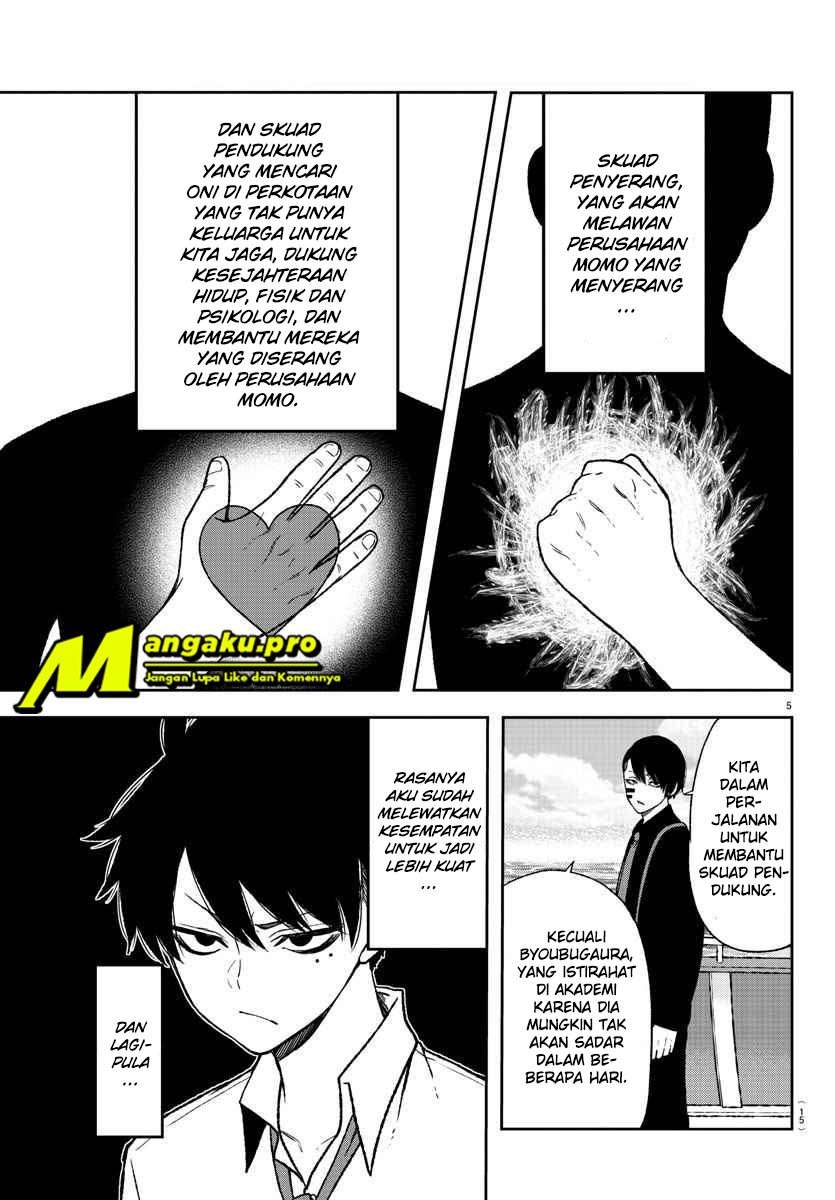 Chapter 14 - halaman 9