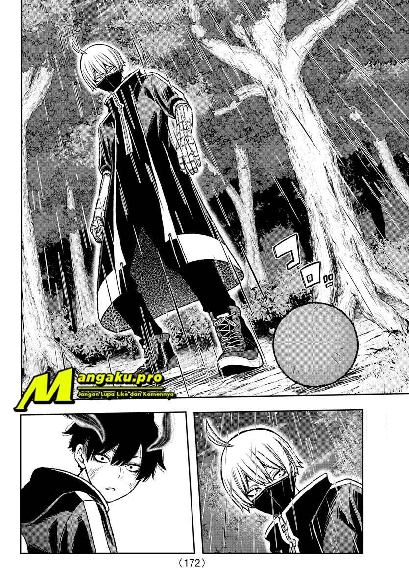 Chapter 13 - halaman 11
