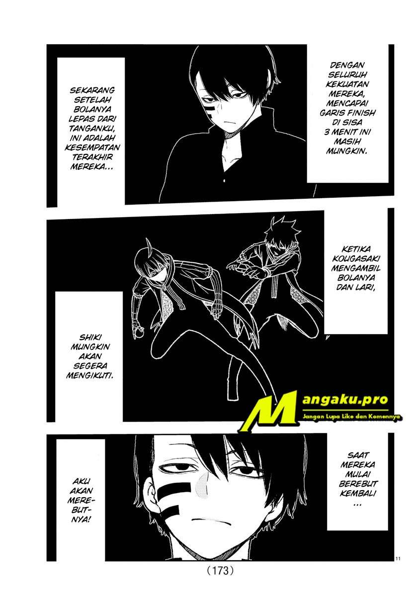 Chapter 13 - halaman 12