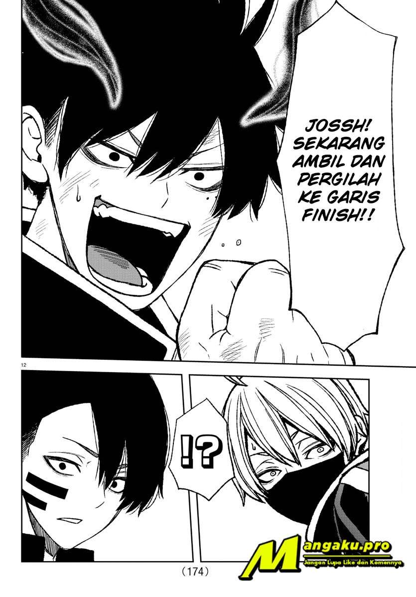 Chapter 13 - halaman 13