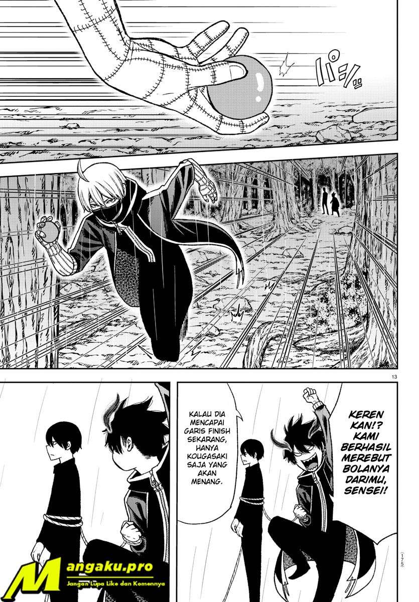 Chapter 13 - halaman 14