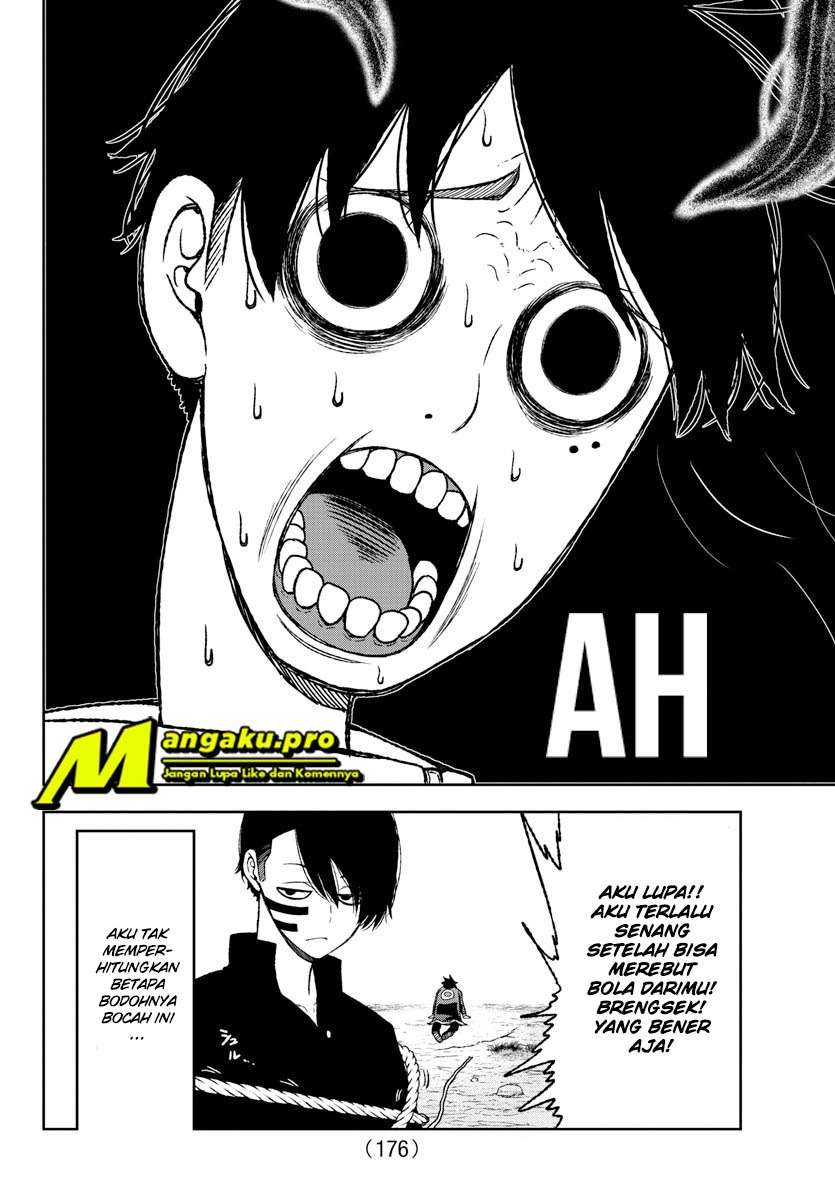 Chapter 13 - halaman 15