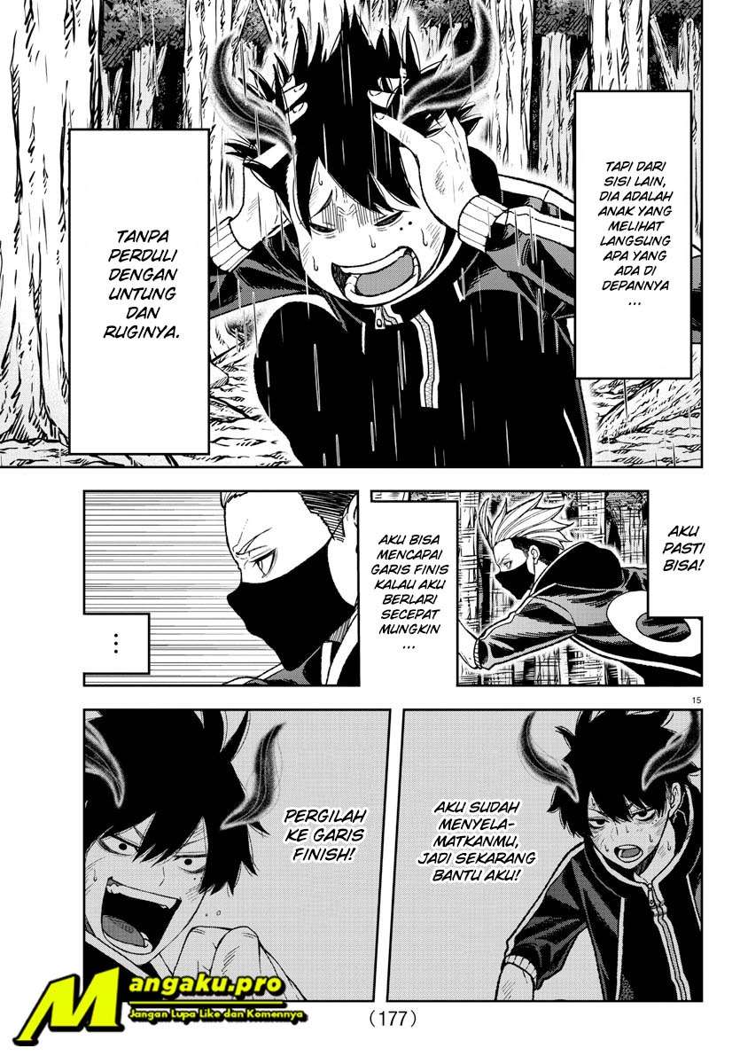 Chapter 13 - halaman 16