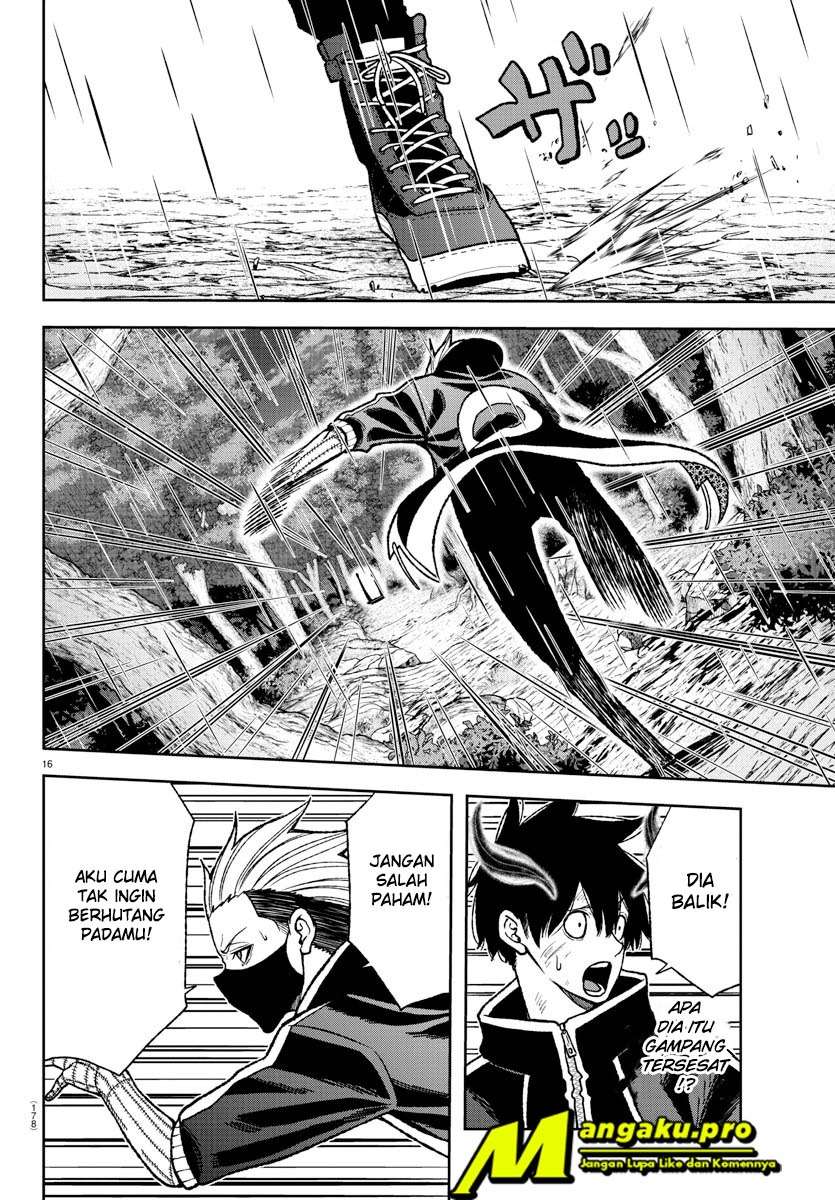 Chapter 13 - halaman 17