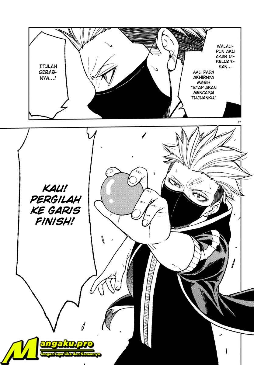 Chapter 13 - halaman 18