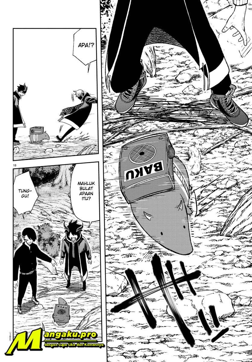 Chapter 13 - halaman 19