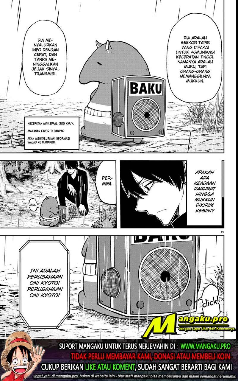Chapter 13 - halaman 20