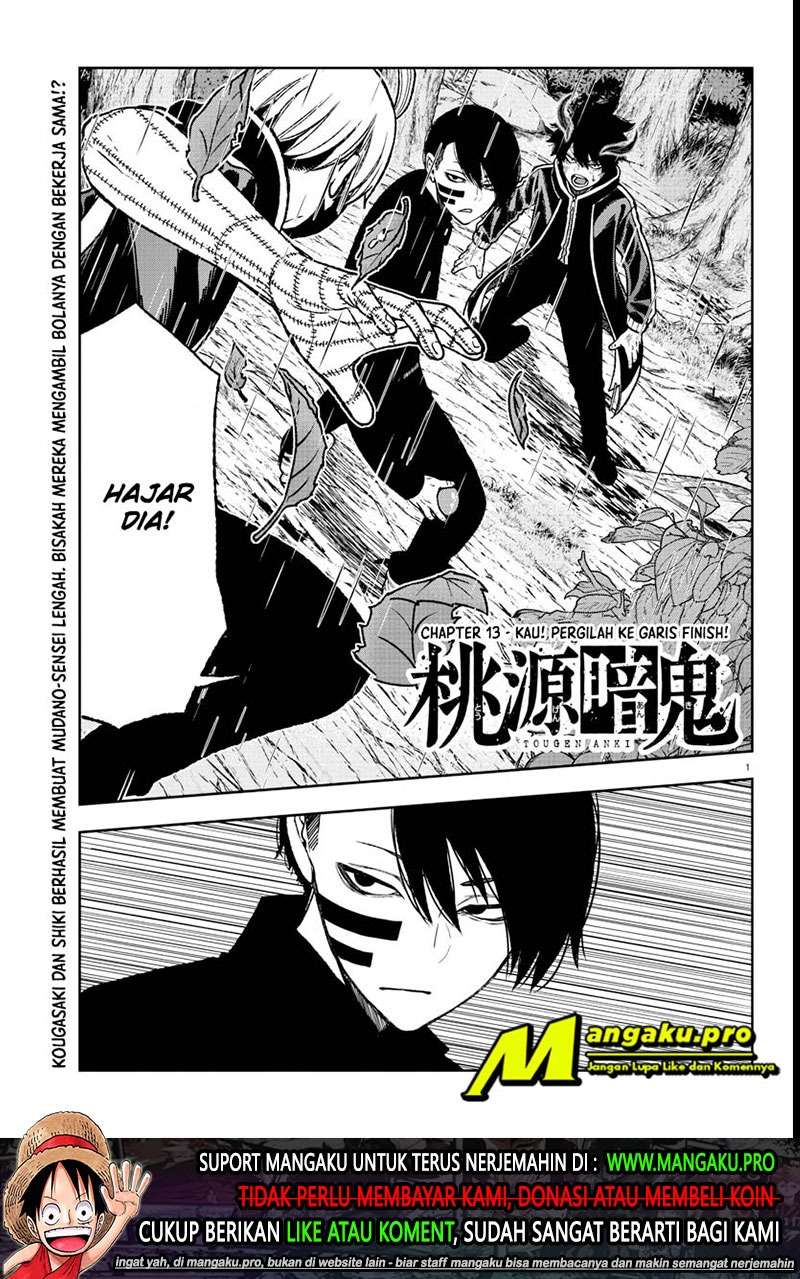 Chapter 13 - halaman 3