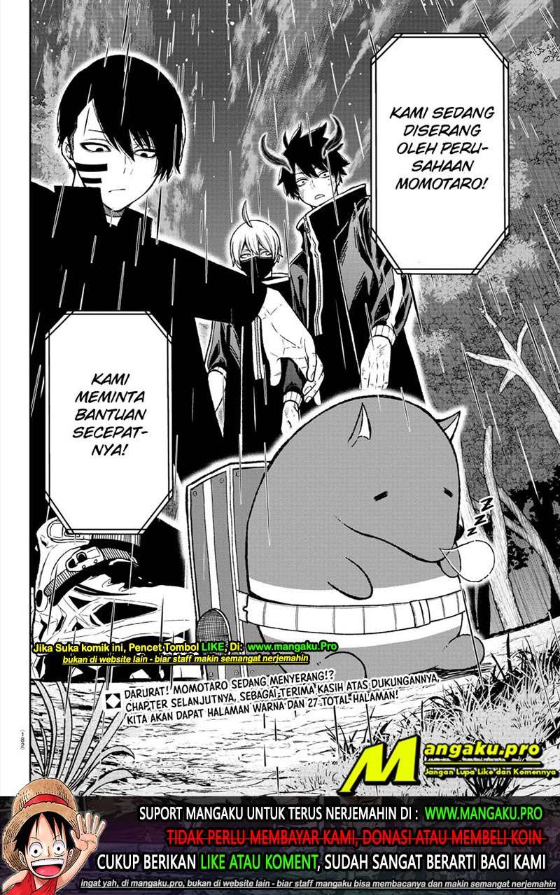 Chapter 13 - halaman 21