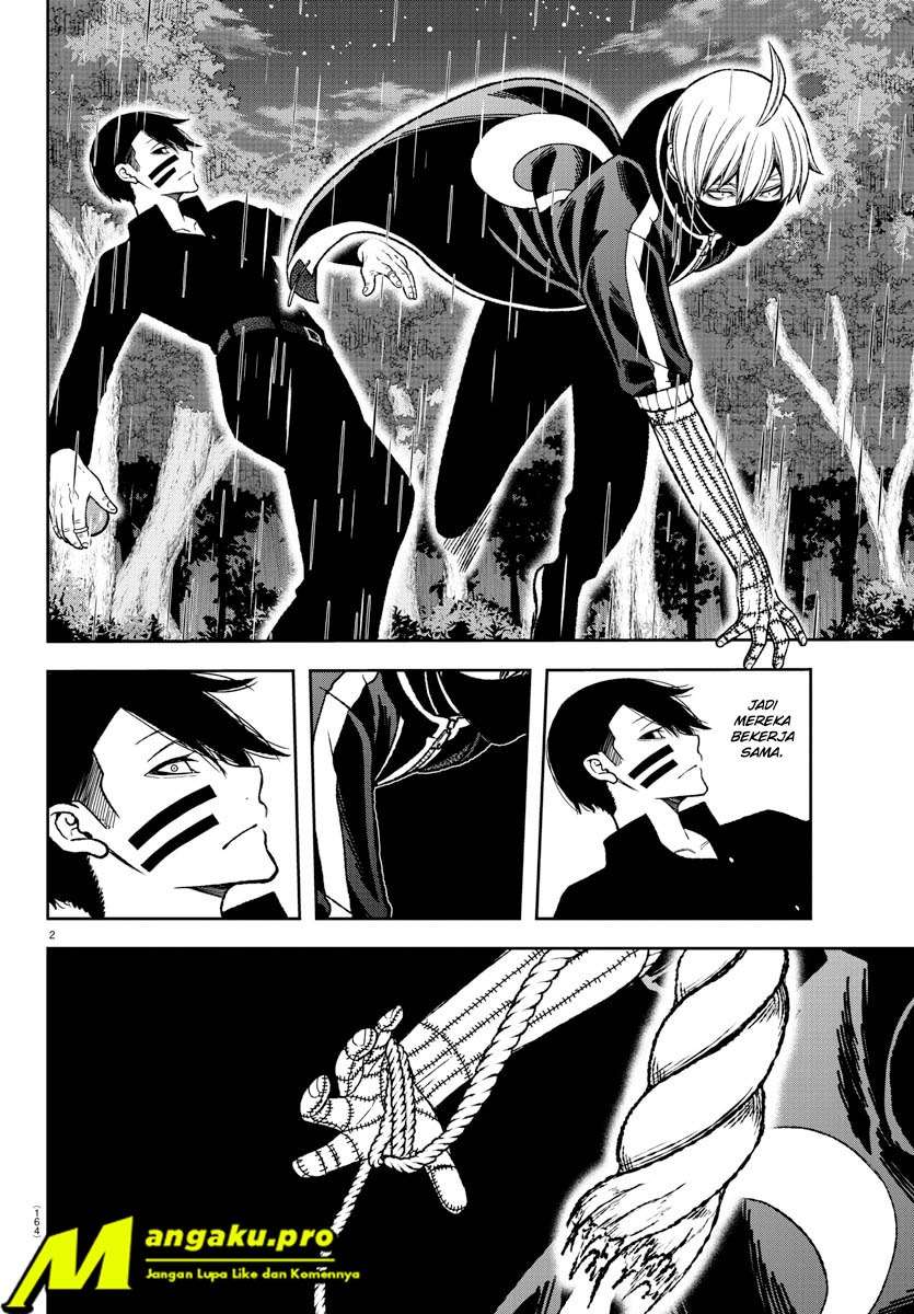 Chapter 13 - halaman 4