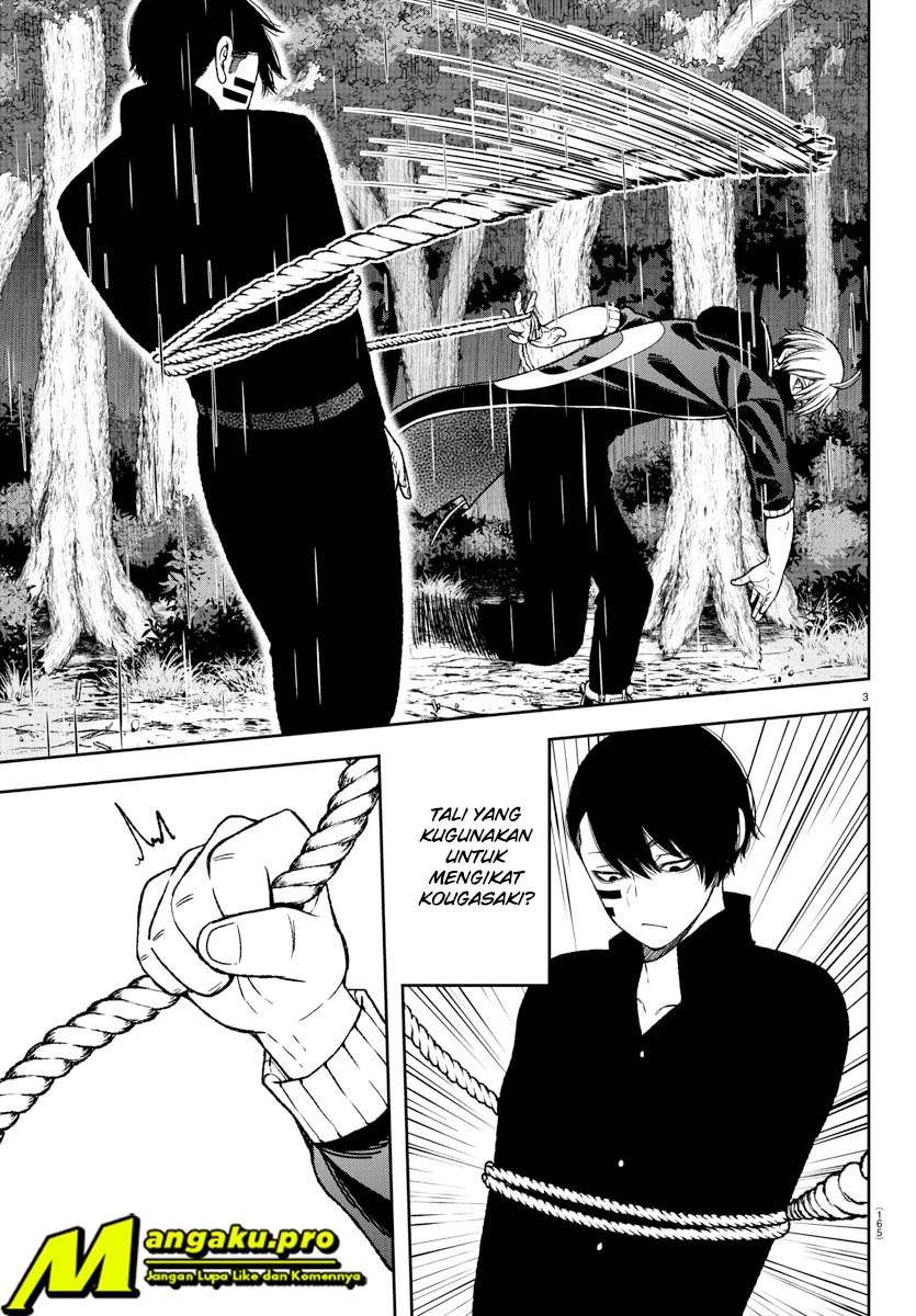 Chapter 13 - halaman 5
