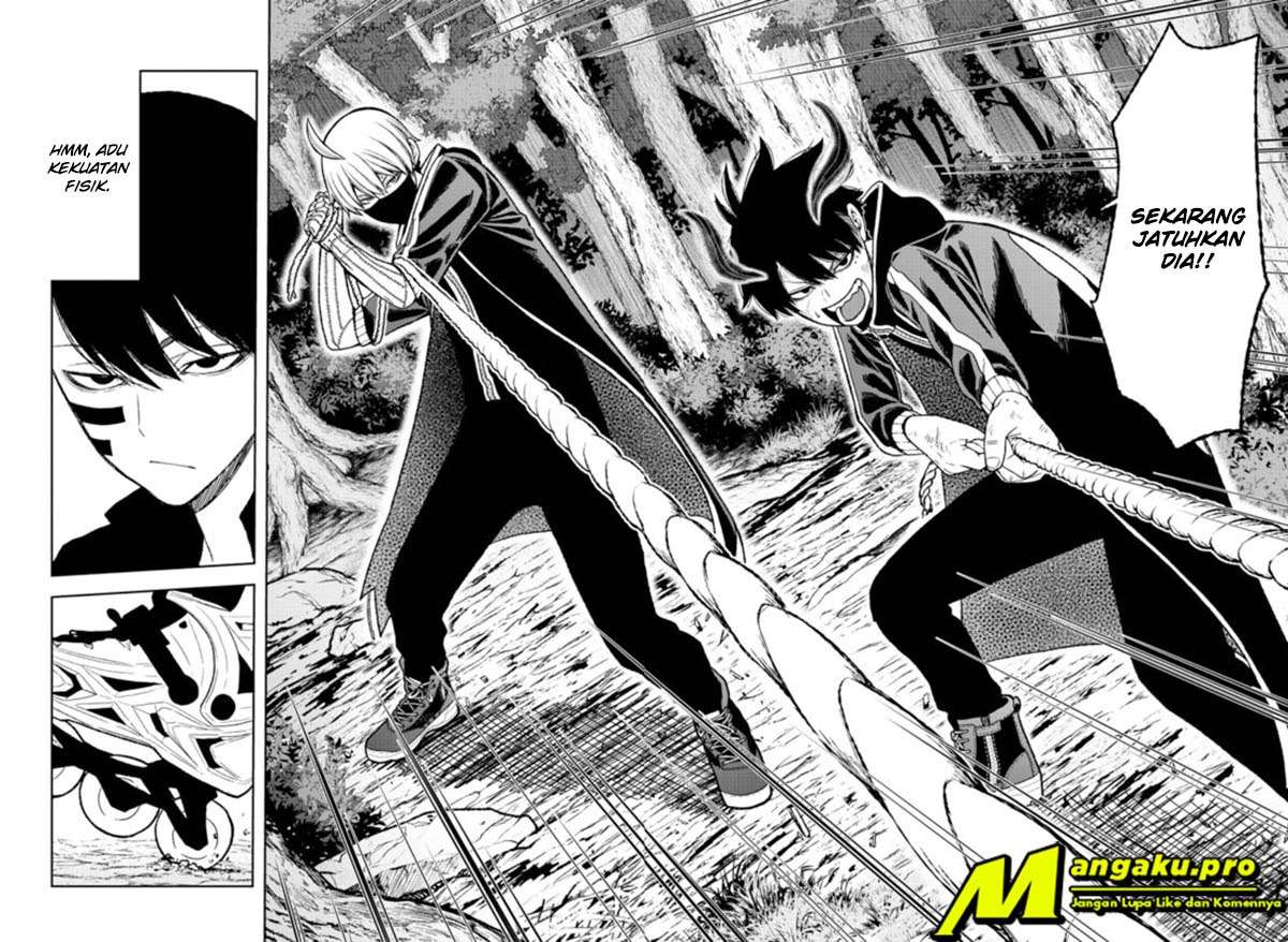 Chapter 13 - halaman 6