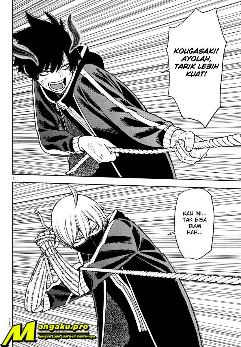 Chapter 13 - halaman 7