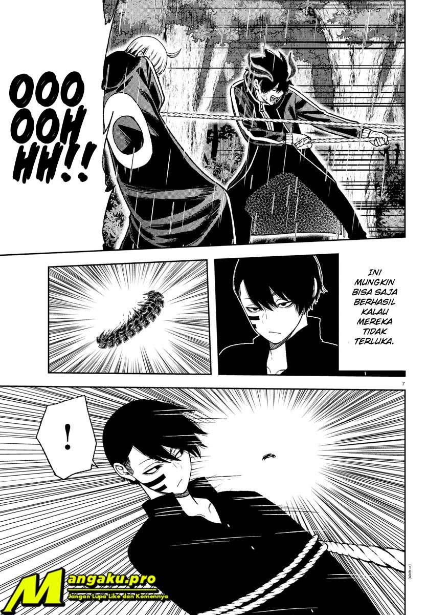 Chapter 13 - halaman 8