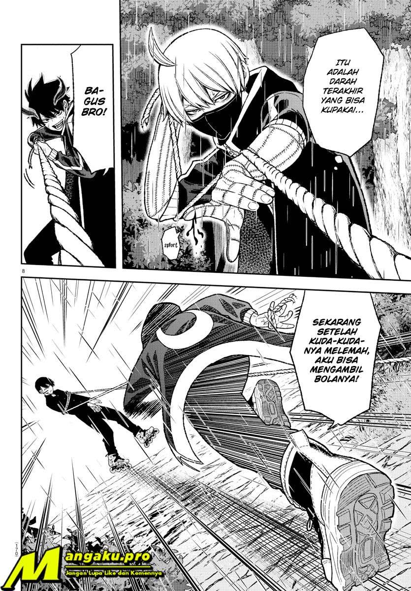 Chapter 13 - halaman 9