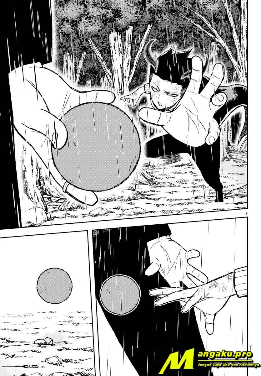 Chapter 13 - halaman 10