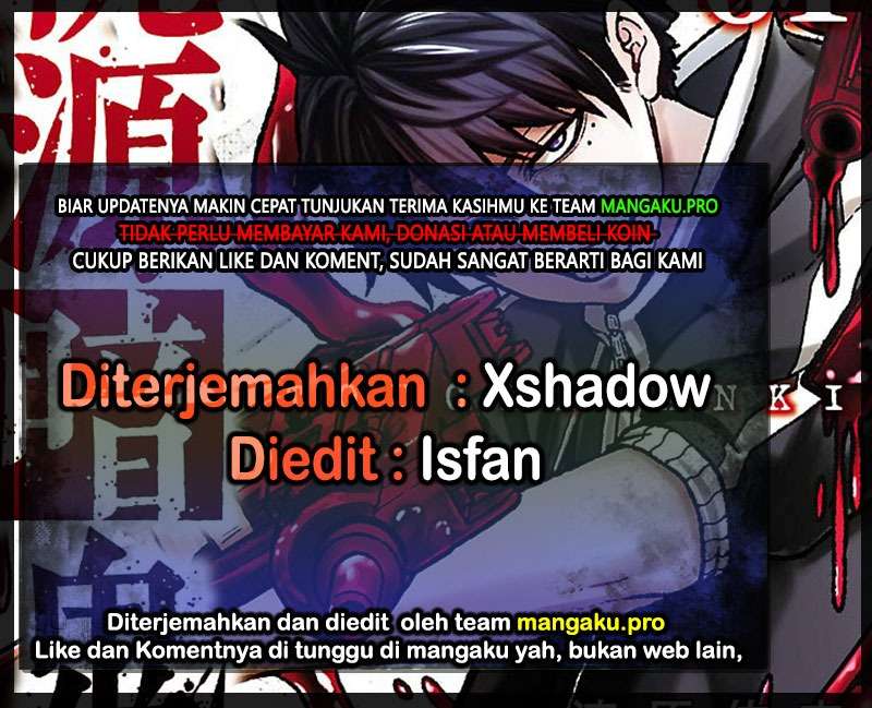 Chapter 12 - halaman 2