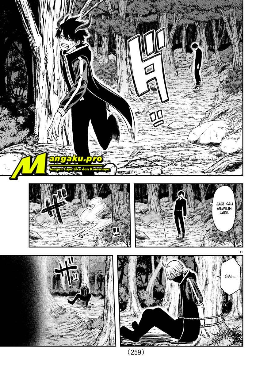 Chapter 12 - halaman 12